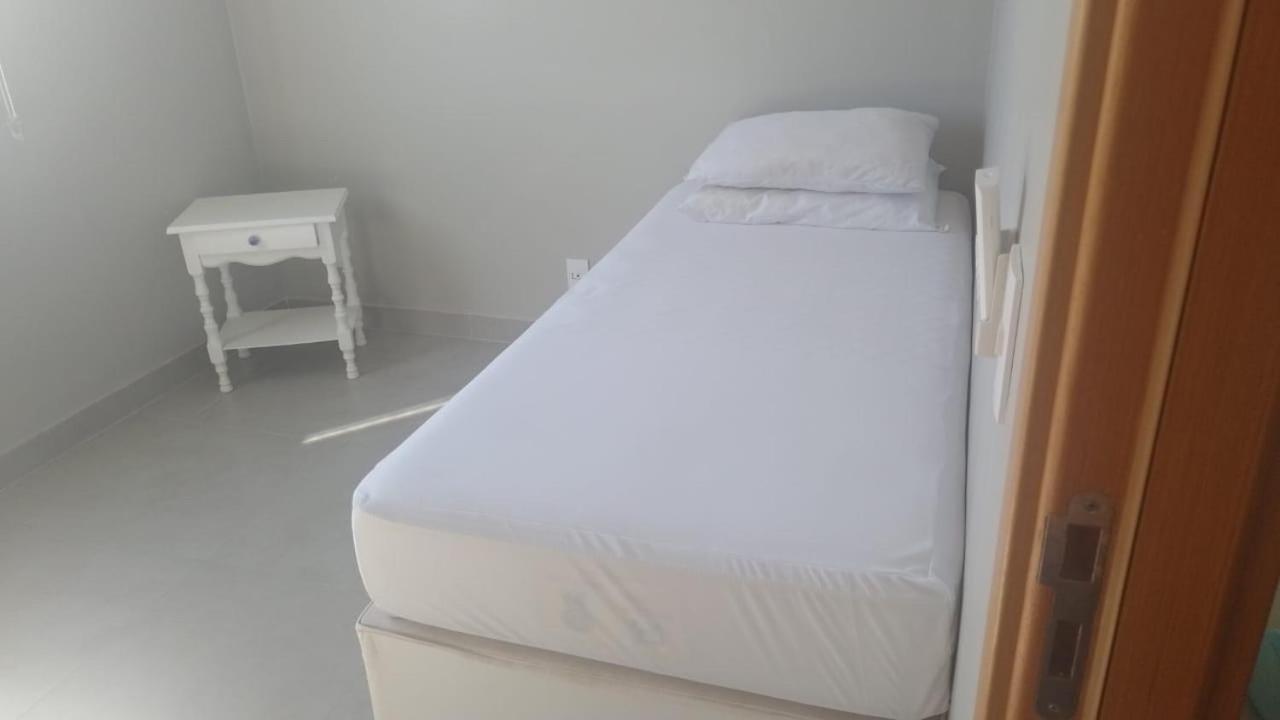 Apartamento TOP em Porto de Galinhas/Praia do Cupê Exterior foto